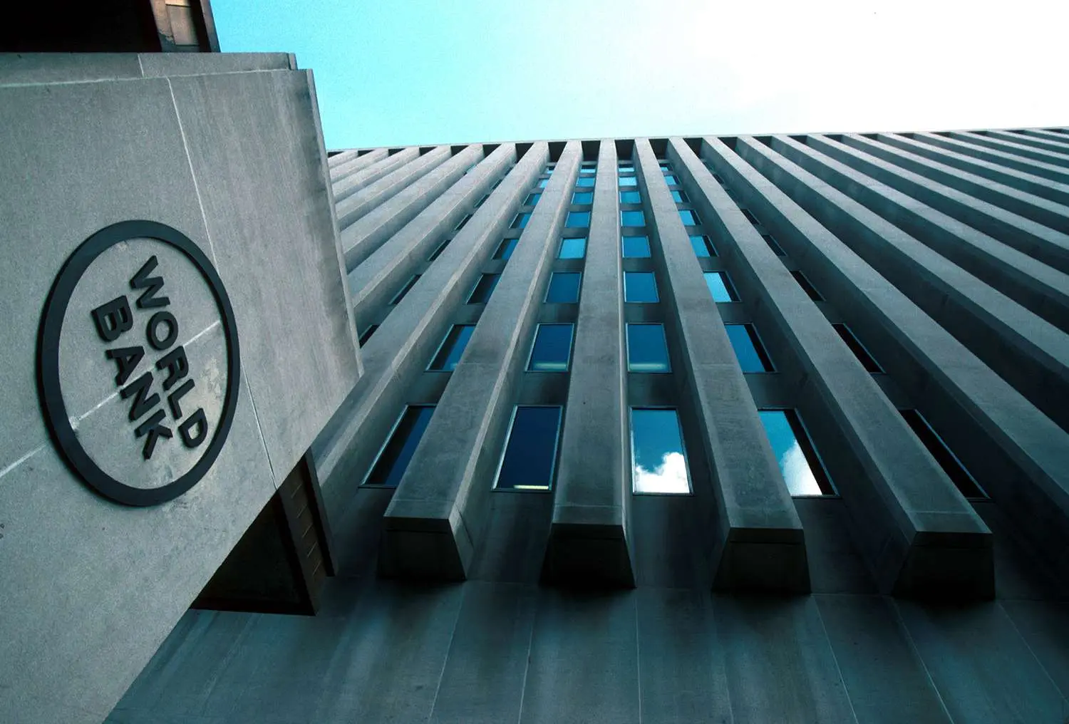 World Bank Cuts Kenya’s 2025 Growth Forecast as Private Sector Squeezed
