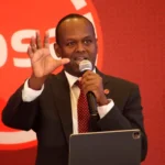 Absa Restructures $26 Million in Loans Providing Relief To Borrowers