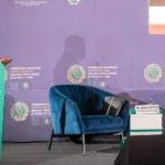 The African Development Bank Approves US$100 Million Investment in Arise Integrated Industrial Platforms