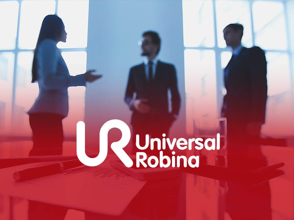 Global Investment Giant Takes 5.05% Stake in URC