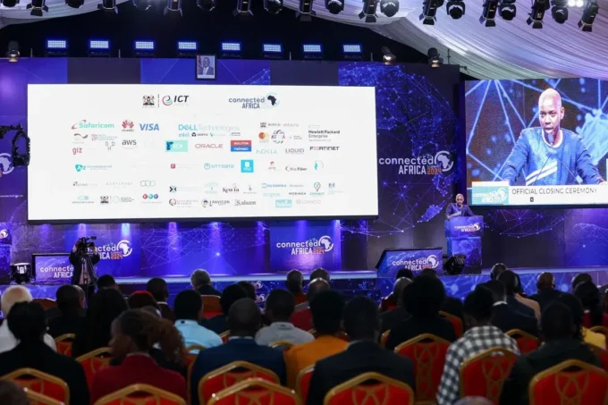 ICTA’s Connected Summit to Spotlight 130 Kenyan Startups for Investment