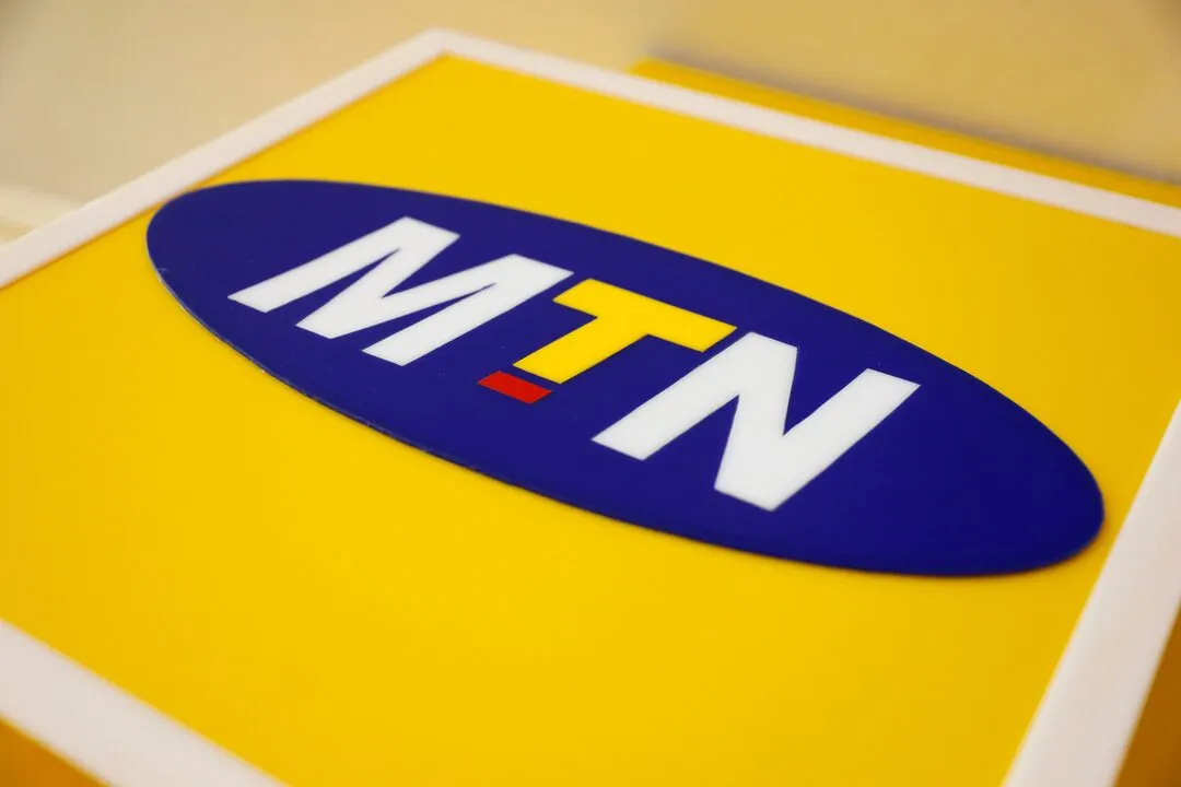 MTN commits $10 billion to Nigeria’s digital infrastructure
