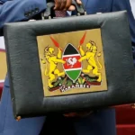 ICPAK Calls for Balanced Tax Overhaul in Kenya’s Finance Bill 2025