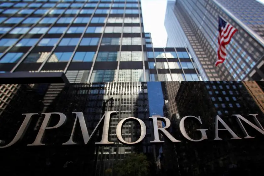 JPMorgan’s $200 M Margin Call on Angola Spotlights Africa’s Debt Strains