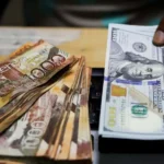 Kenya’s Diaspora Remittances Climb 14% to Sh674.1 Billion in 2024