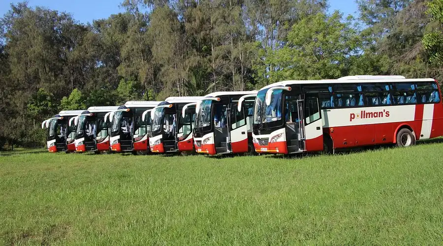 Africa Travel Investments Acquires Kenya's Esteemed Pollman's Tours and Safaris, Signaling Strong Confidence in Tourism Sector