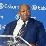 Eskom Aiming for No Power Cuts for Next Four Months