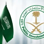 Saudi PIF Secures $11 Billion Deals with Global Asset Managers to Boost Market Liquidity