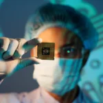 Texas Instruments Unleashes "Historic" $60 Billion US Chip Investment