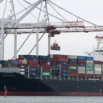 UK Economy Contracts as Trump Tariffs Hit Exports and Domestic Headwinds Mount