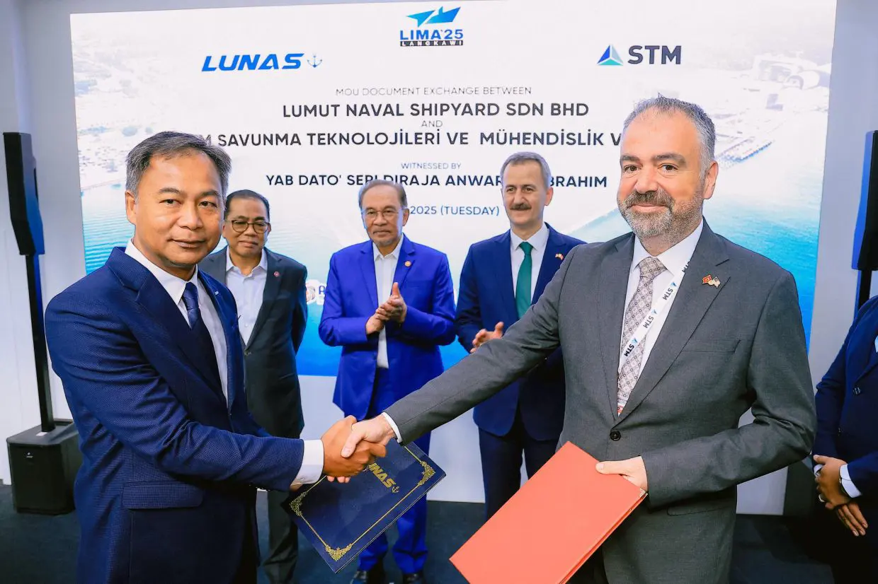 Japan's Ishiba Departs G7 with US Trade Deal