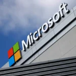 Microsoft Commits $400M to Expand Data Center Network in Switzerland