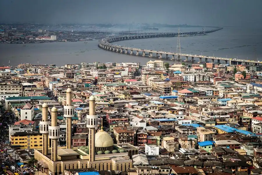 Nigeria's FIRS unveils revised SOP to boost tax transparency, consistency, and voluntary compliance