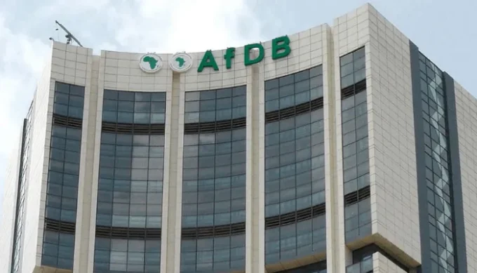 AfDB projects Nigeria's GDP growth to slow to 3.2% in 2025 and 3.1% in 2026 due to structural issues and global uncertainty