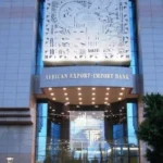 Fitch Downgrades Afreximbank to One Notch Above ‘Junk’: What This Means for Africa’s Key Development Bank