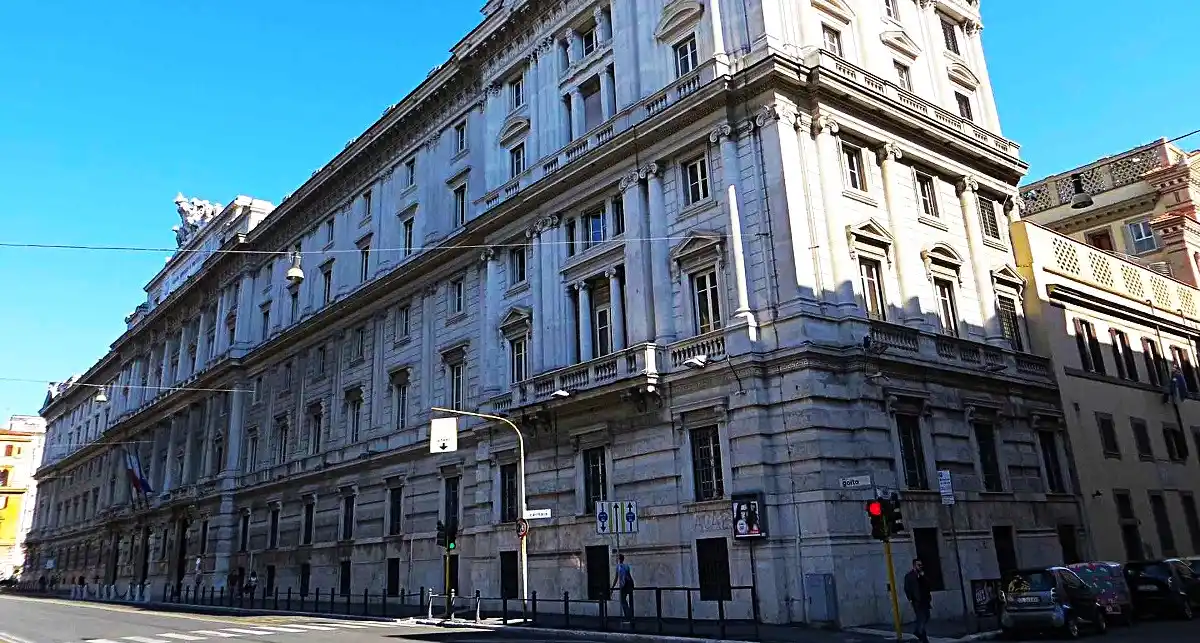 Africa Finance Corporation Secures Landmark EUR 250 Million Loan from Italian Development Bank, Bolstering African Infrastructure and Trade