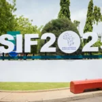 NSIA Spearheads $50 Billion Initiative for Africa's Climate and Infrastructure Future