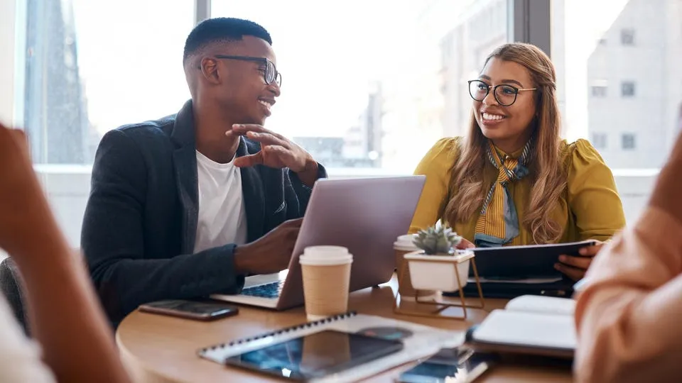 Africa's startups raised $254M in May 2025, Pushing Year-to-date VC funding past $1B