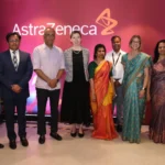 AstraZeneca invests ₹166 crore in Bangalore’s Global Hub