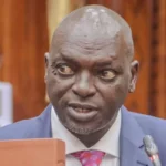 Competition Authority of Kenya approves Gulf African Bank's acquisition by Dubai's Soren Investment