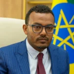 Ethiopia Opens Banking Sector to Foreign Investment for the First Time in Decades