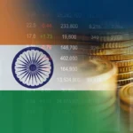 India's economy shows strong momentum in June 2025, RBI Report
