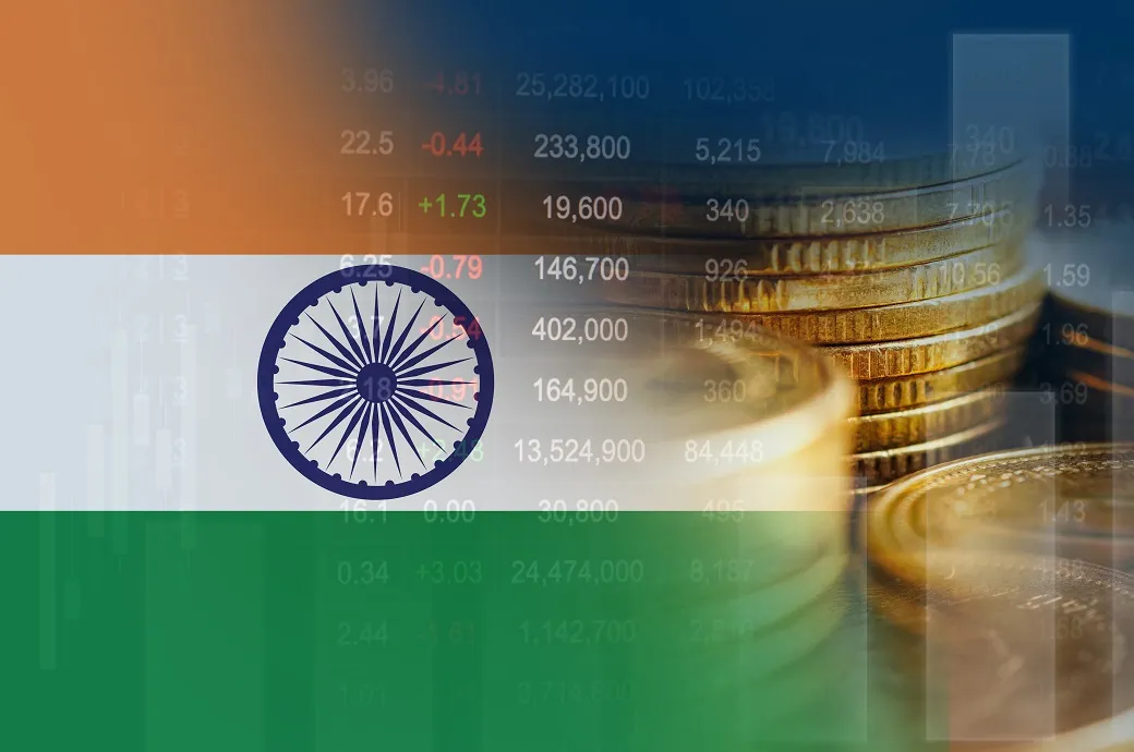 India's economy shows strong momentum in June 2025, RBI Report