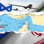 Global Oil Shock Looms: Iran's Strait of Hormuz Threat Ignites Fears of Economic Fallout