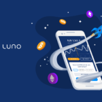 Luno Re-enters Vibrant Kenyan Crypto Market, Signaling New Era for Digital Asset Adoption