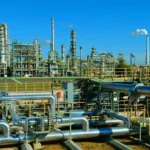 Dangote Petrochemicals Wins Regulatory Approval for NGX Listing