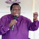 Atwoli Sounds Alarm on Unemployment Crisis: ‘Economic Growth Not Creating Jobs’