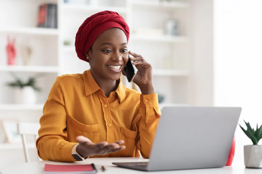 ASI launches R300M ETA Search Fund to tackle SME succession gaps 