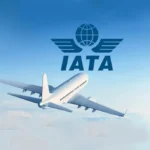 IATA Urges African States to Unlock Aviation's Full Growth Potential