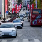 Japan's bond yields hit multi-decade highs, sparking market jitters over fiscal discipline ahead of key upper house election