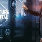 Global VC Funding Surges to $91 Billion in Q2 2025, Fueled by AI and Mega-Deals