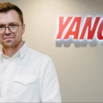 BuuPass Secures Strategic Funding from Yango Ventures to Revolutionize African Intercity Travel