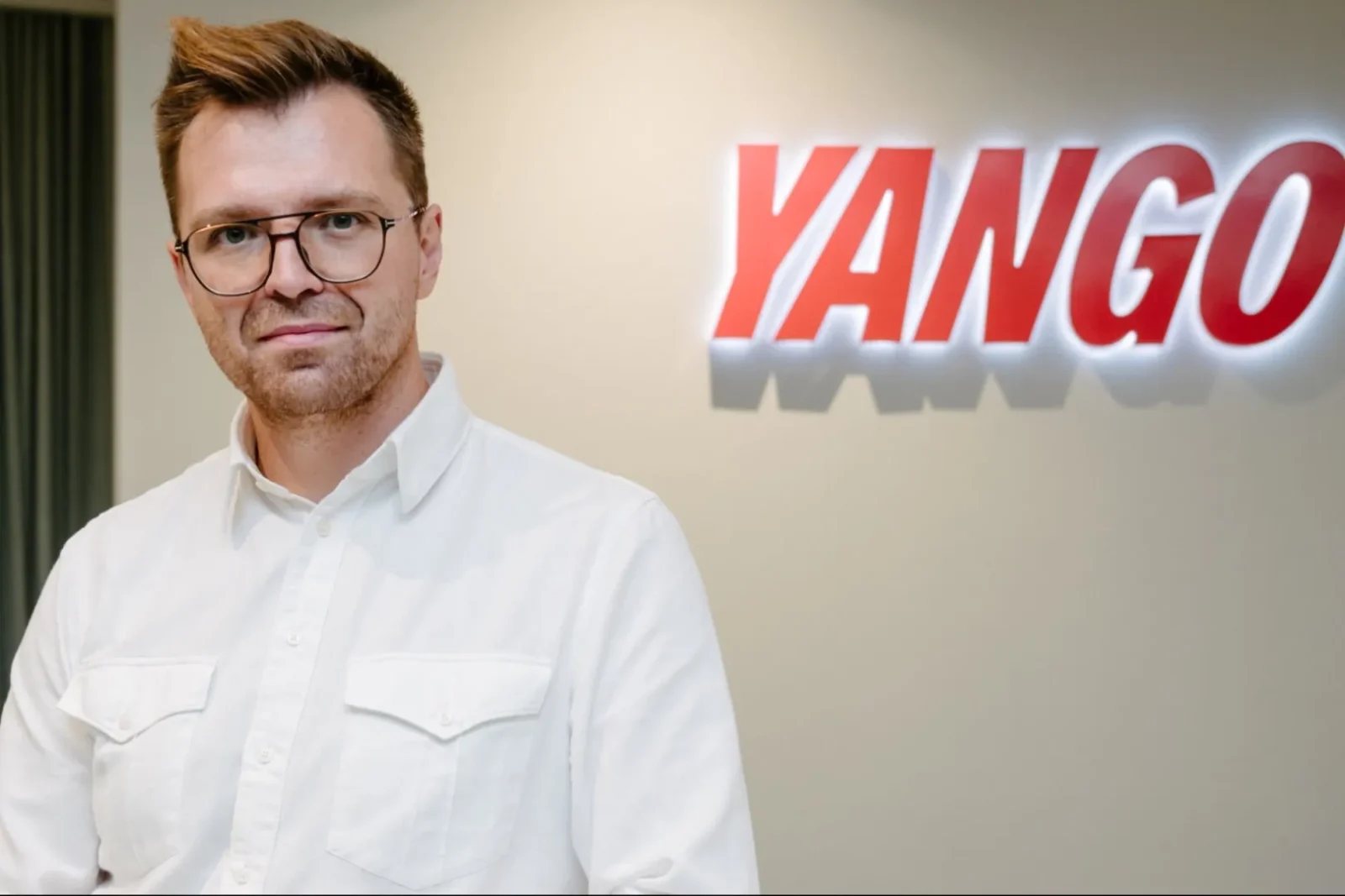 BuuPass Secures Strategic Funding from Yango Ventures to Revolutionize African Intercity Travel