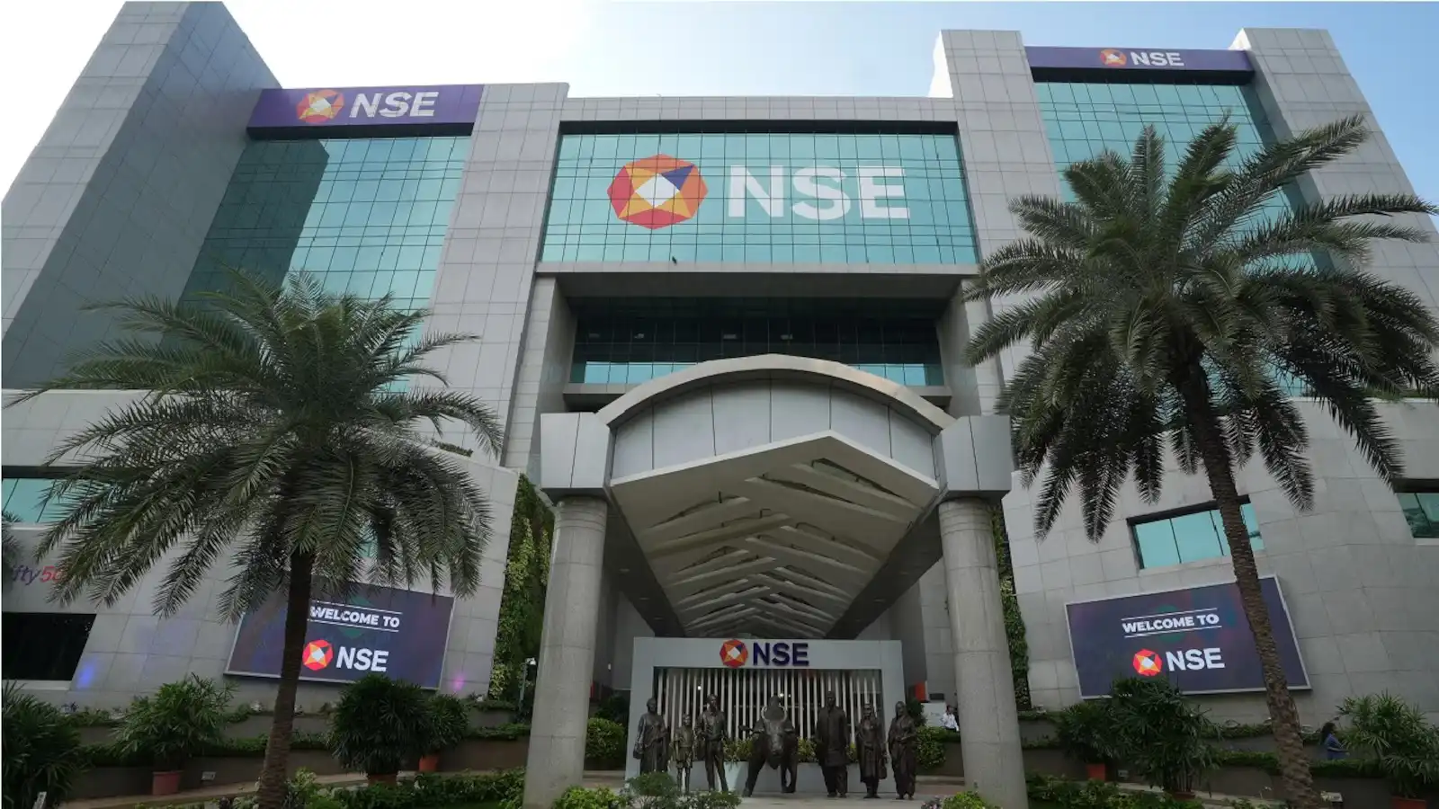 India’s NSE ranks 4th globally in IPO fundraising