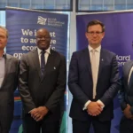 Standard Chartered and BII Unveil Sh13 Billion Trade Facility to Ignite East African Business Growth