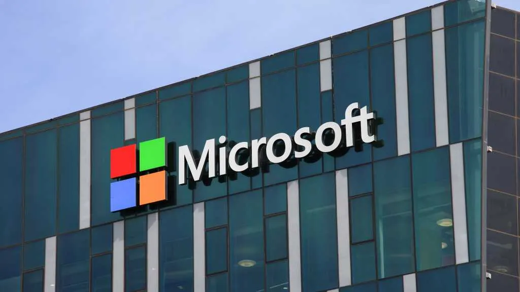 Microsoft cuts nearly 4% of global staff to streamline operations and fund $80B AI investment in 2025 restructuring strategy