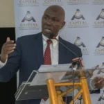 Kenya's CMA Approves New Collective Investment Schemes