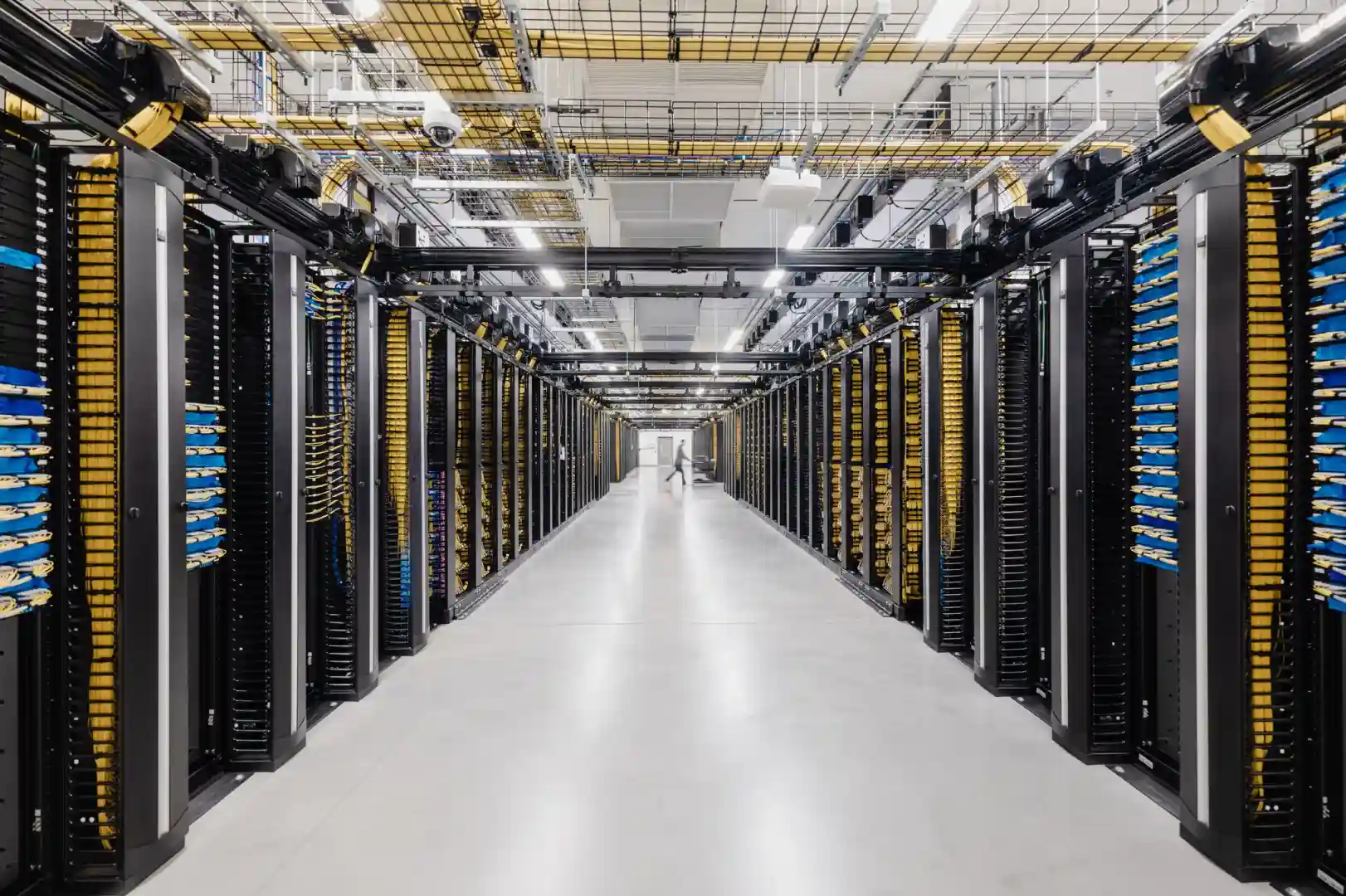 OpenAI Stargate Project: भारत में AI Supercomputer Mission, Reliance से साझेदारी की चर्चा तेज