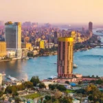 Egypt's Debt Diplomacy: Securing Over $900 Million in Debt Swaps to Fuel Development and Advocate Global Financial Reform