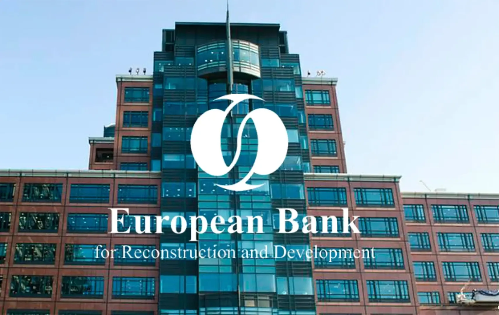 European Bank for Development to Open Offices in Kenya
