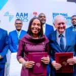 Afreximbank Backs Strategic Projects Across Africa with $1 Billion Investment Pipeline