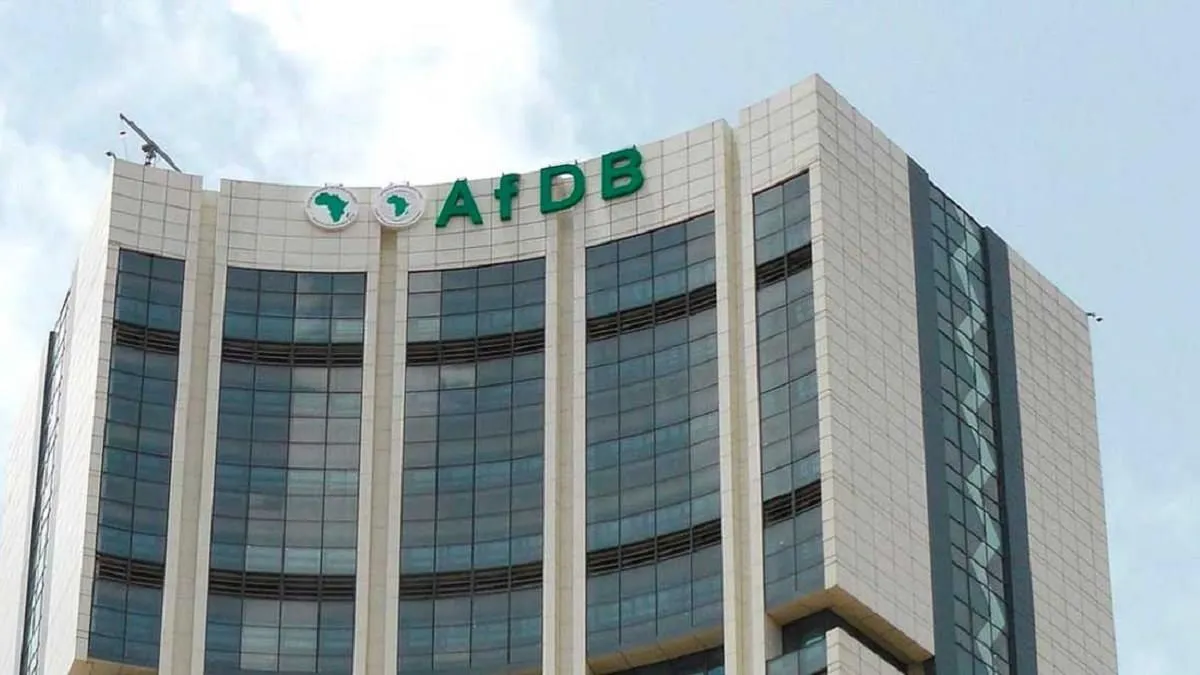 AfDB approves $474.6M loan to boost South Africa’s transport and energy infrastructure