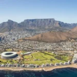Cape Town unveils R71.2B plan to boost energy resilience, cut Eskom reliance