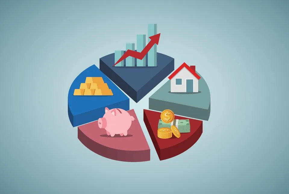 Comparator Tables Investing in Different Asset classes Kenyan Perspective