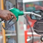 EPRA Announces Significant Fuel Price Hike in Kenya