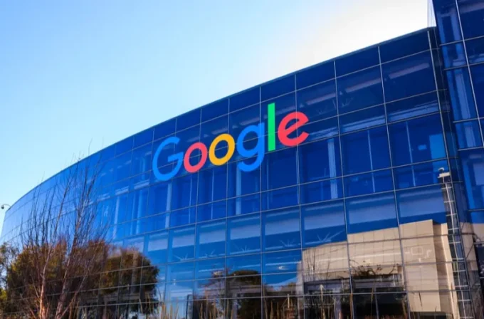 Google pledges $370M to boost AI in Africa